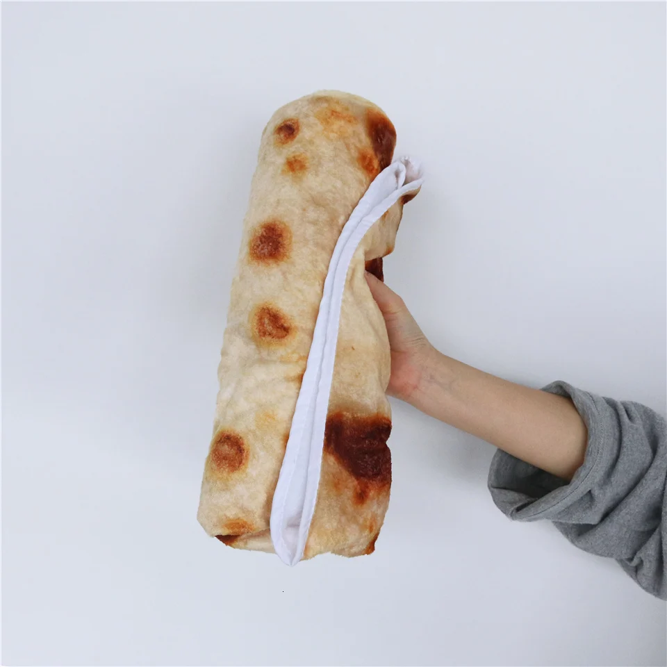 Hda03e5605e6c4611bb83381b634760060 (1)