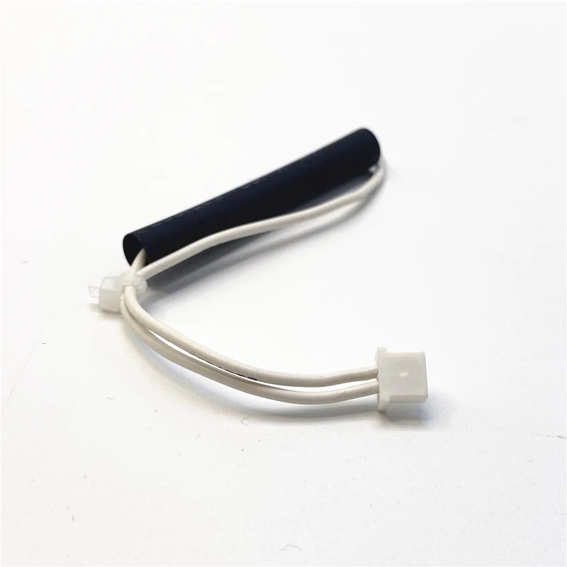 Pico Fuser D147-FUSE D144-FUSE Voor Gebruik In Ric... - Grandado - Foto 7