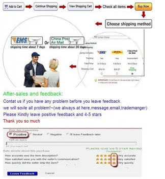 

One Step Hair Dryer and Volumizer, ManKami Salon Hot Air Paddle Styling Brush Negative Ion Generator Hair Straightener free