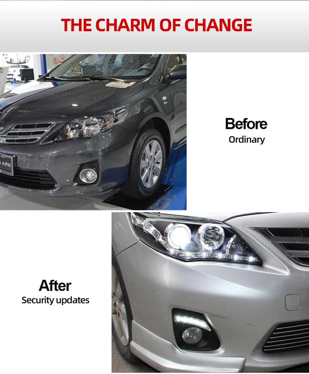 速-老卡罗拉-英_02