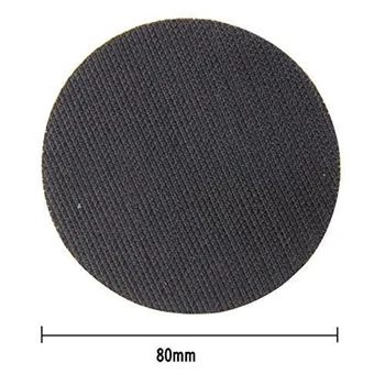 

Supplies Polishing pads 22pcs Set Kit Sponge Drill adapter Waxing Buffing