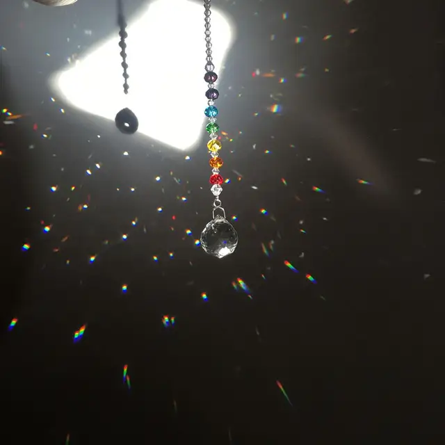 20mm