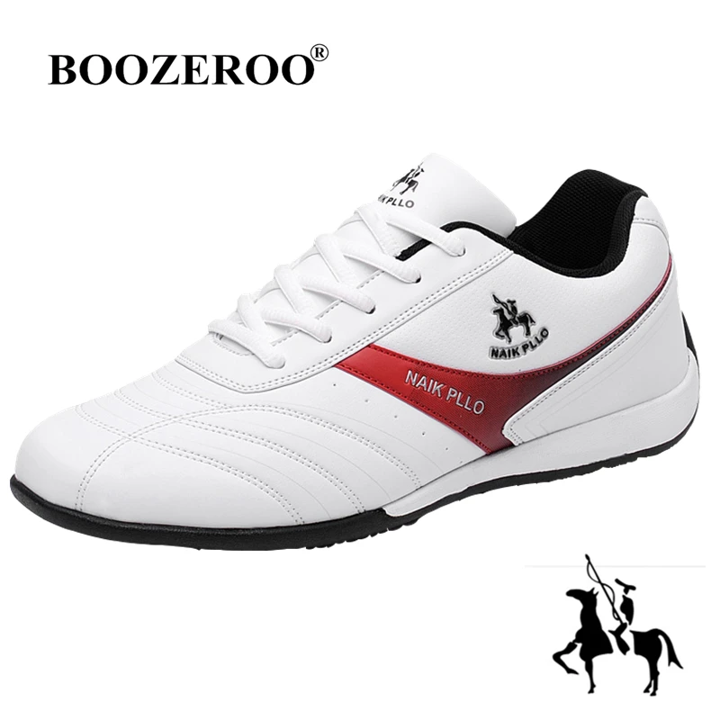 International Golf Shoes Cozy Men Breathable Waterproof Anti-slip Mens | Обувь
