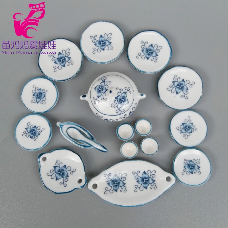 IMG_20200228_142312 拷贝