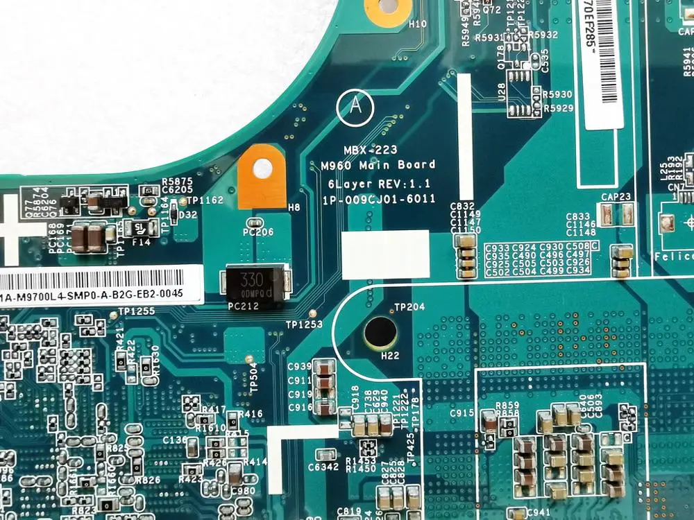 For Mercedes Benz w211 fiber recorder car aux