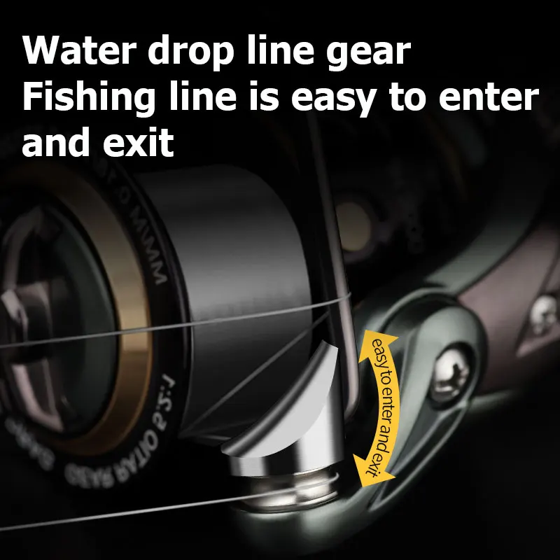 https://ae01.alicdn.com/kf/H1cf4e65d63c644a2adf67562cce29627b/LINNHUE-Fishing-Reel-JH1000-6000-Spare-Metal-Deep-Shallow-Spool-Saltwater-Carp-Fishing-Reels-Coil-Spinning.jpg