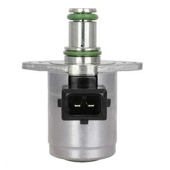 

Steering Gear Valve 2214600184 For Mercedes-Benz W211 Reliable Durable