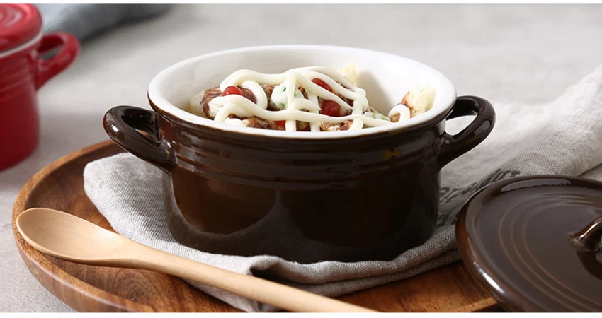 TB2G887XBUSMeJjSszcXXbnwVXa_!!2056203555