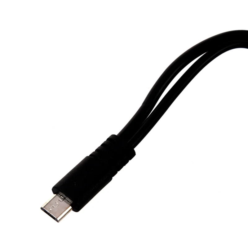 AnyCast M2 Plus Мини Wi-Fi дисплей донгл приемник 1080P Airmirror DLNA Airplay Miracast легкий обмен HDMI порт для HDTV Smart P