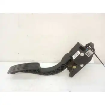 

02406820 potentiometer Pedal Kia Sorento 2.5 Crdi