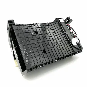

CN646-60014 970 971 970XL 971XL Printhead Printer Print Head for HP OfficeJet Pro X451 X551 X476 X576 X451dn X451dw X476dn