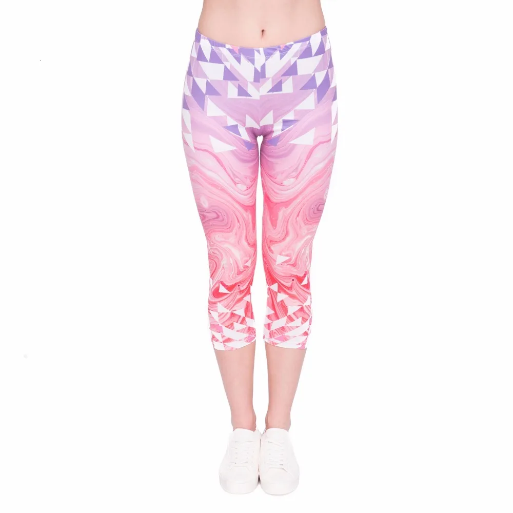 45792-TRIANGLES-PINK-MARBLE-06