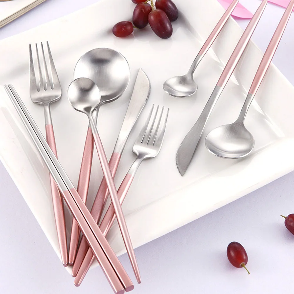 11516594347_1136650474