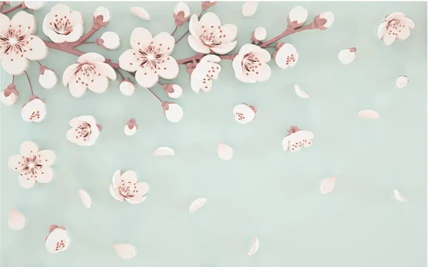 QQ截图20200323204327