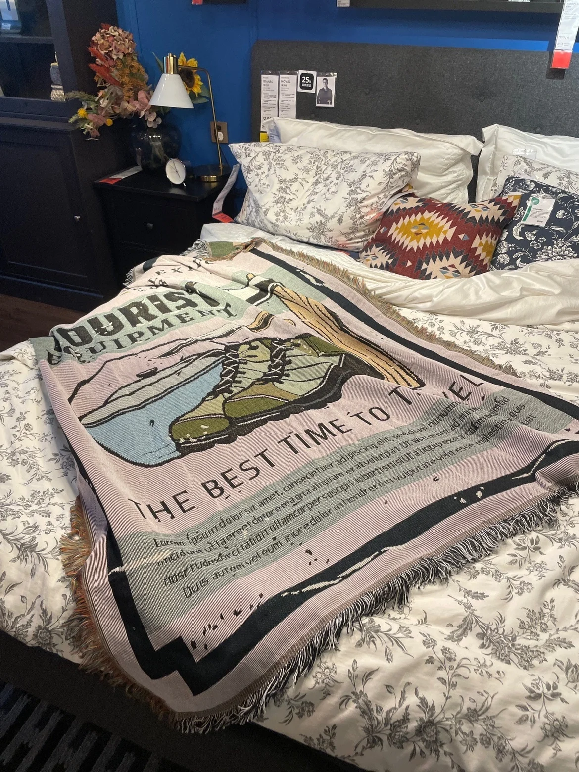 h2+Xif2nxdR3mZ00XMphQIm9AzUKZg43F1BY