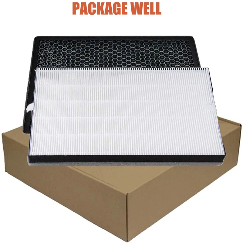 High Quality Eletrodomésticos