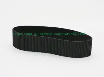 

Original Lens Focus Zoom Grip Rubber Ring For Canon EF 24mm f/1.4L II USM Repair Part (Gen 2)