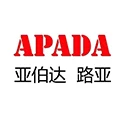 APADA Store