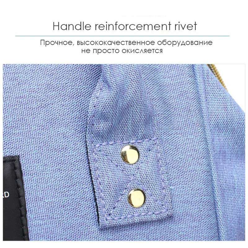 5361496918_1385540126