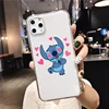 Mobile Phone Accessories