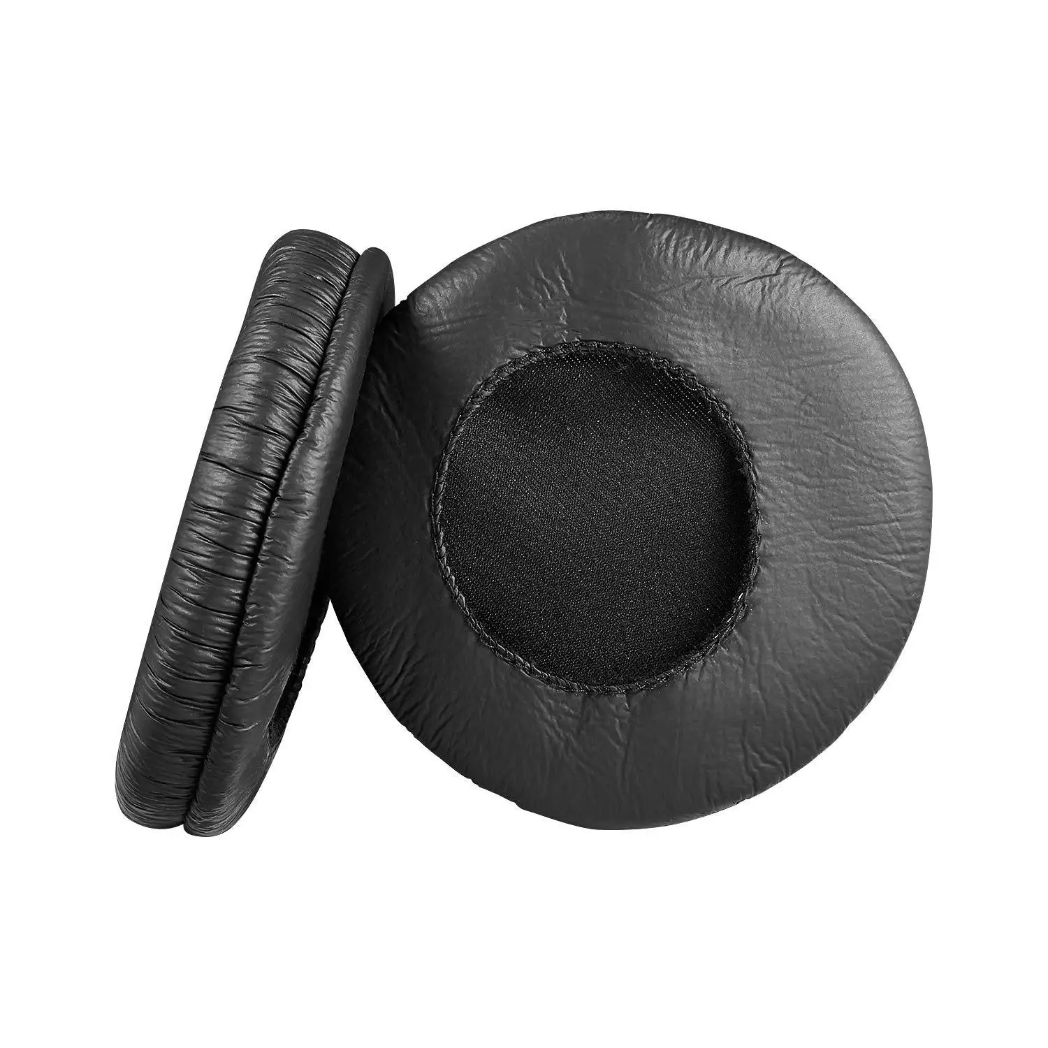 Ear Pads Anker Soundcore Life Q20 / Q20 BT Headphones Foam muffs Cushion