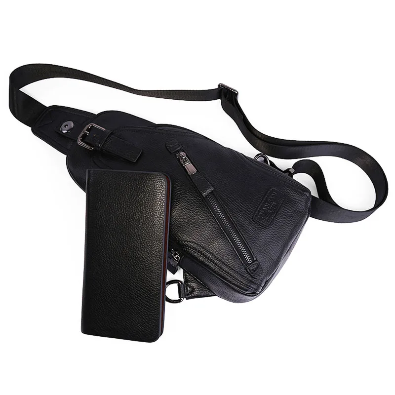 BL603Black05