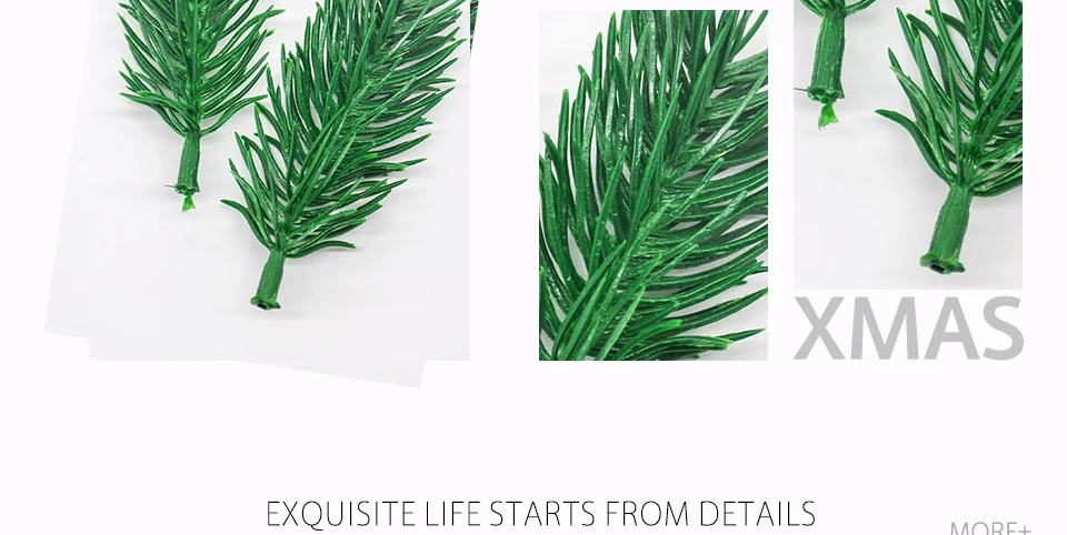 Christmas-pine-needles_02