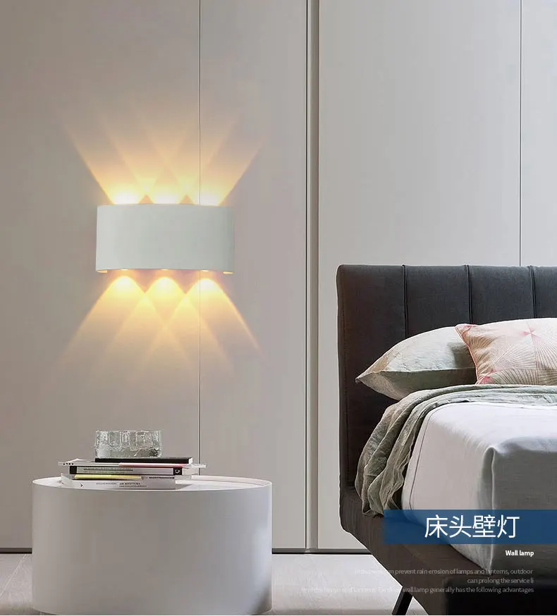 O1CN014b6WUG1i0LUxwMGpB_!!2208086714350