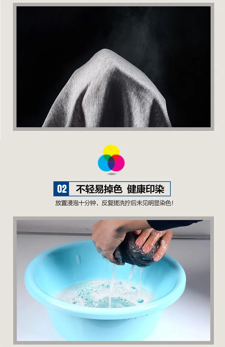 8560739362_1995082933