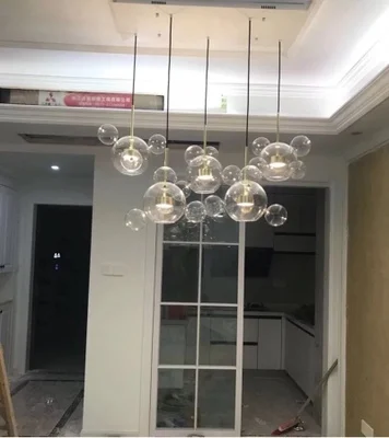 HTB18JIYclCw3KVjSZFuq6AAOpXaD