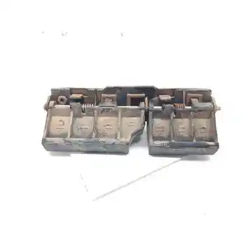 

812602E001 HANDLE OUTER PORTON HYUNDAI TUCSON (JM)