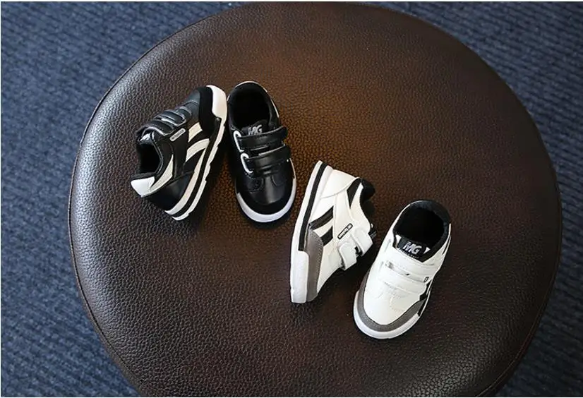 New Fashion Summer Children Shoes Flat Boys Girls Sandals Breathable Soft Kids Sports Sneakers Unisex EU 21-30