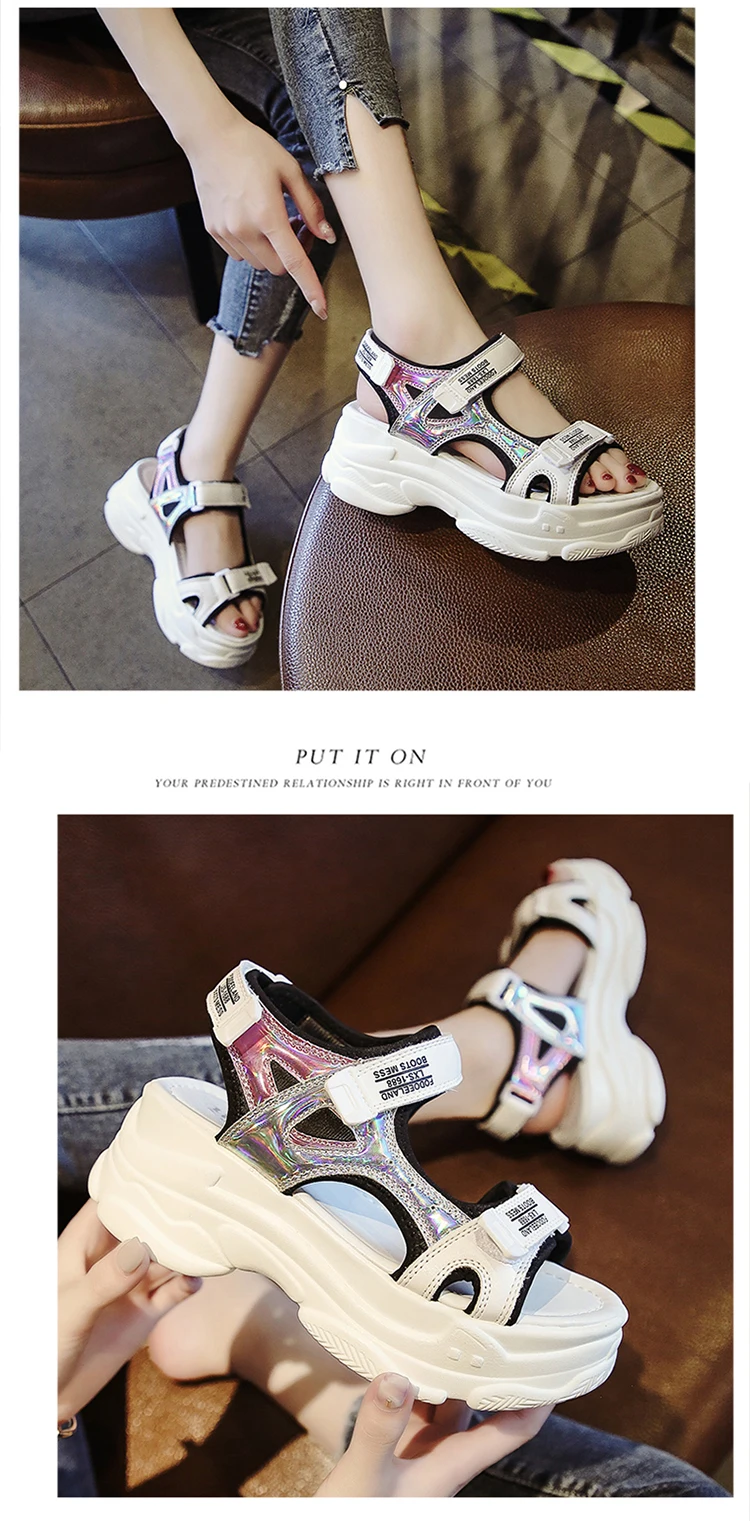 O1CN01GrFruD1vNKHmTFHyw_!!783586160