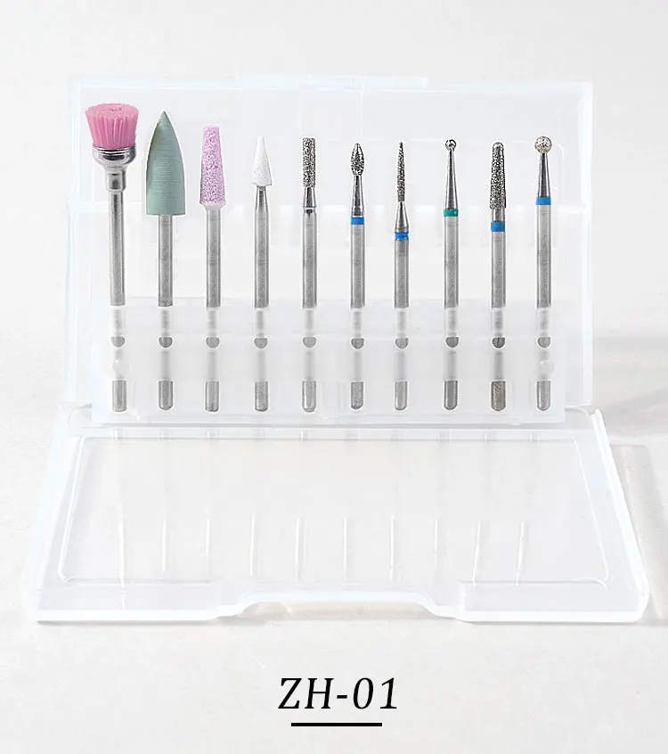 HTB1k17xKhWYBuNjy1zkq6xGGpXa8