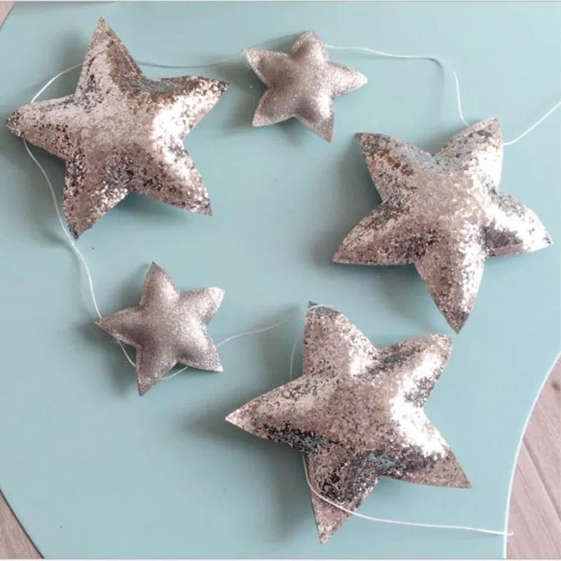 QQ截图20200615092036