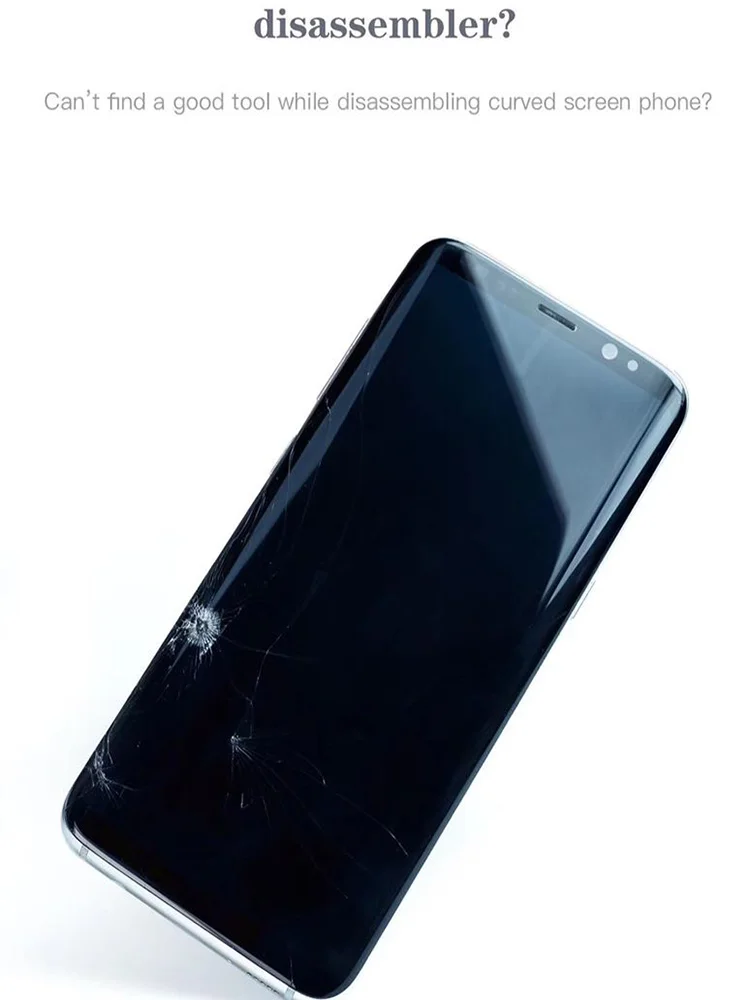 81501208_2423272444467073_840109188079157248_o