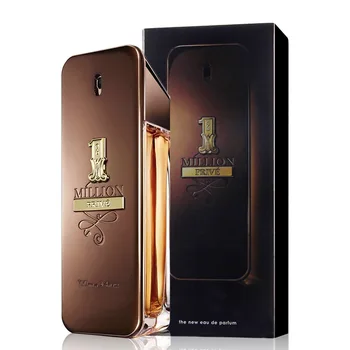

JEAN MISS 100ml Perfume Men Glass Bottle Male Parfum Wood Flavor Lasting Fragrance Spray Original Gentleman Perfume For Men
