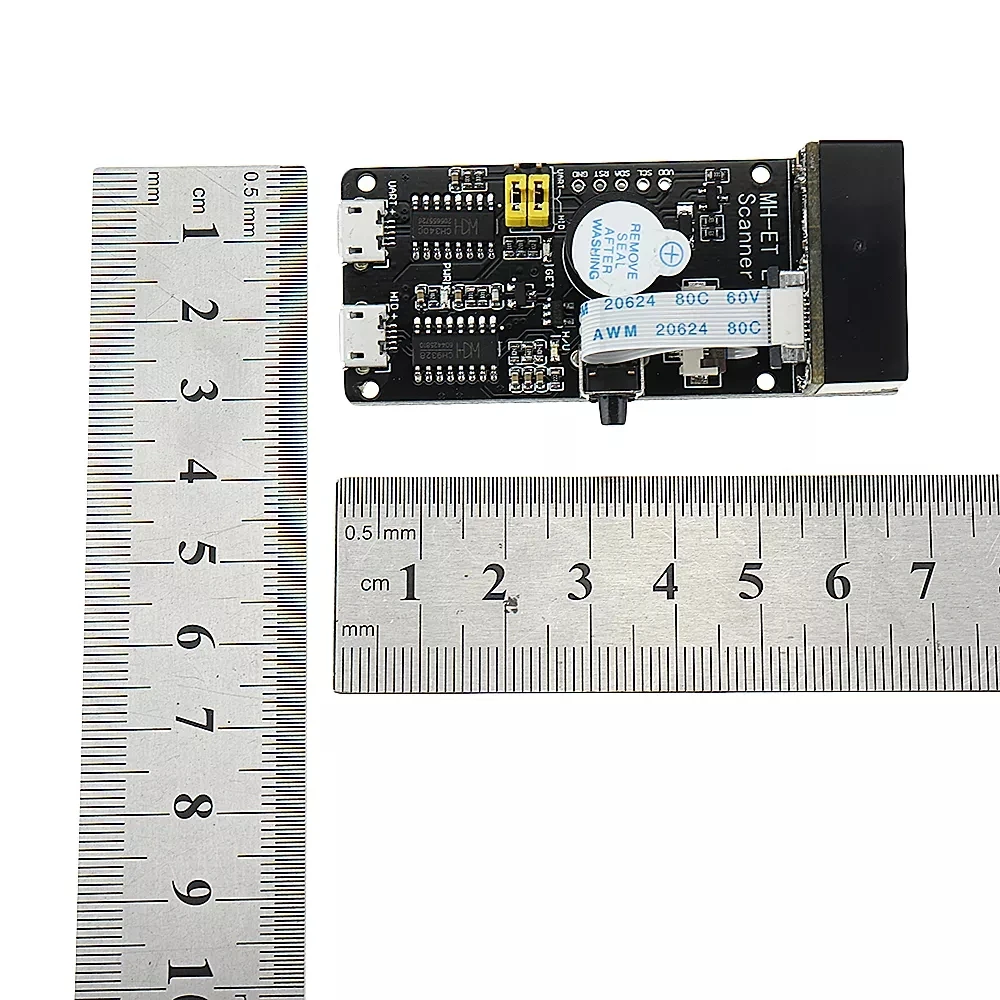 SKUC49712 (4)