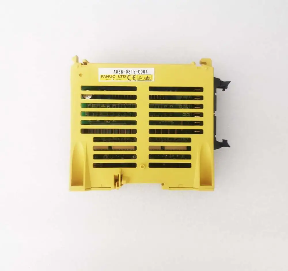 IBUS S1 iBUS S2 iBUS S45 Date Cable Adapter