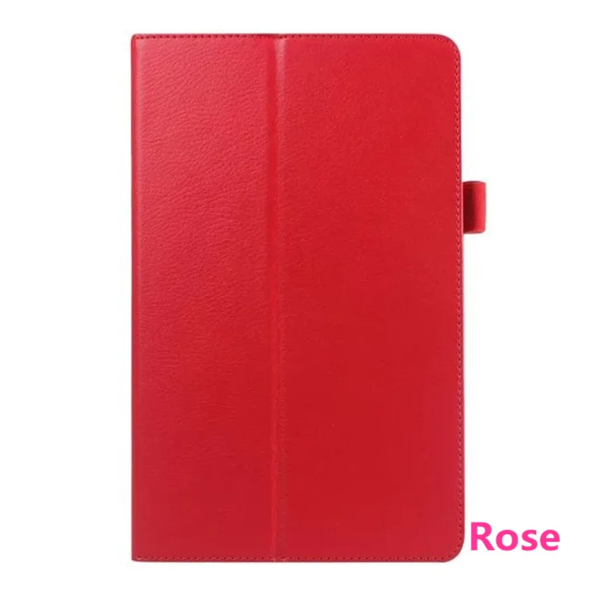 PC0658 (3)