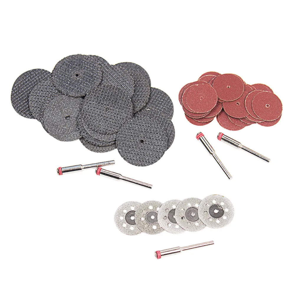 8069512eb46628c63e2bcaaa721d225c