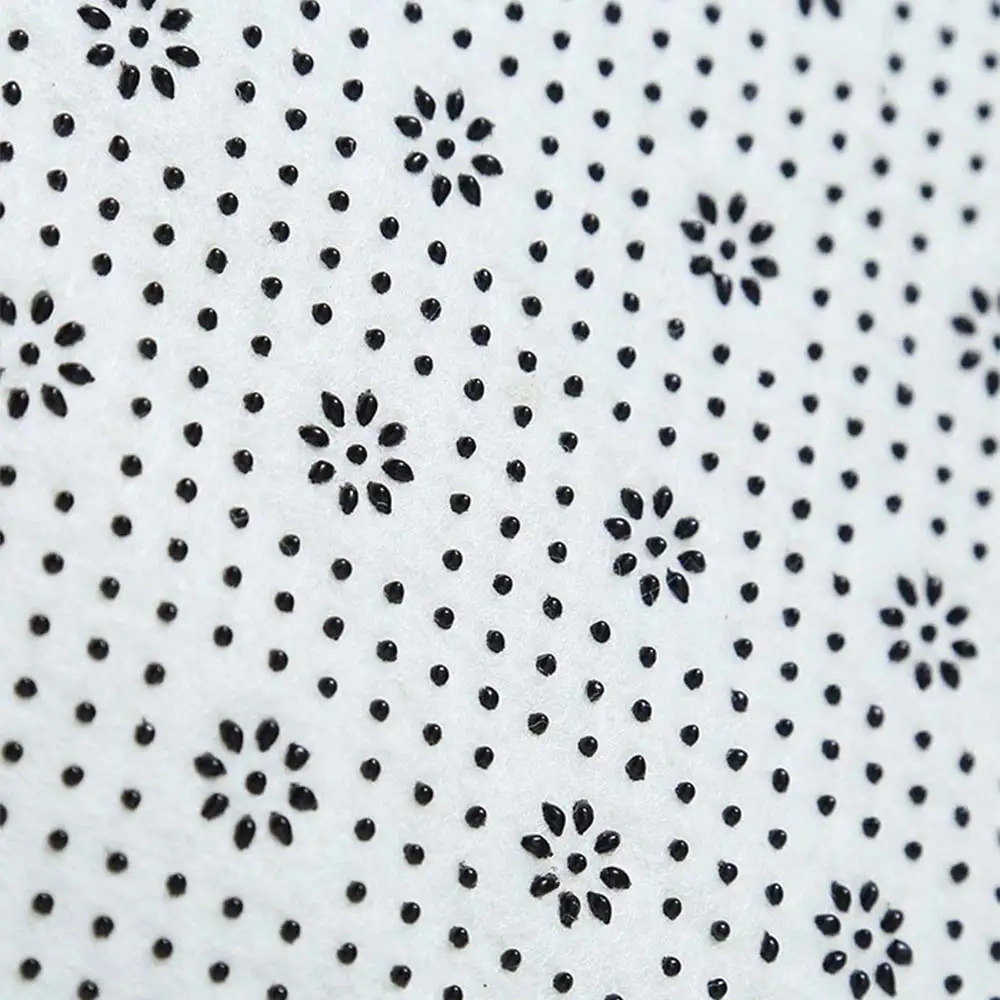Mat Carpet Colorful Comfortable Flannel Multi-Pattern Christmas Home Ornament Doormat Pad Festival Decor Santa Claus Floor Rug