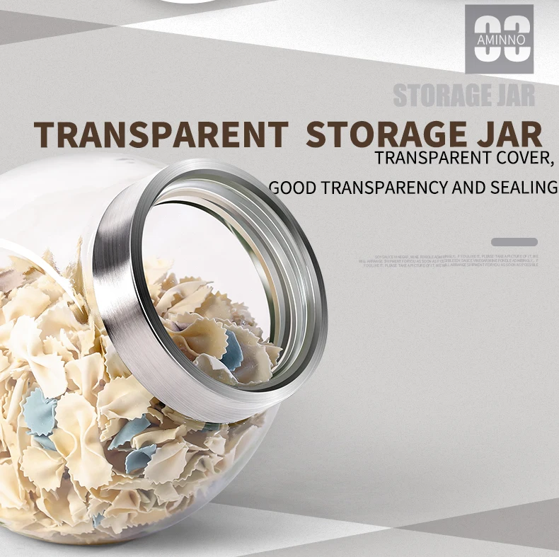 地球仪储物罐2019_05