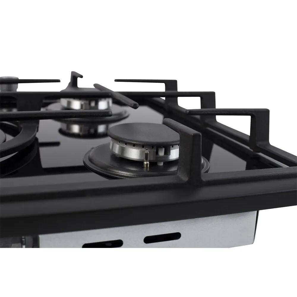 Газовая варочная панель Simfer H70N51S512