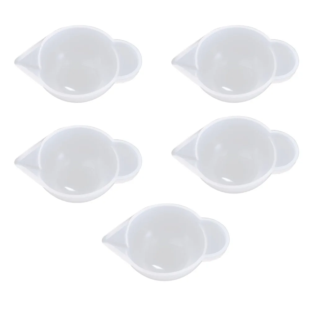 6aab05b1-a8c4-44bd-96d2-a8d95a8bdc2f