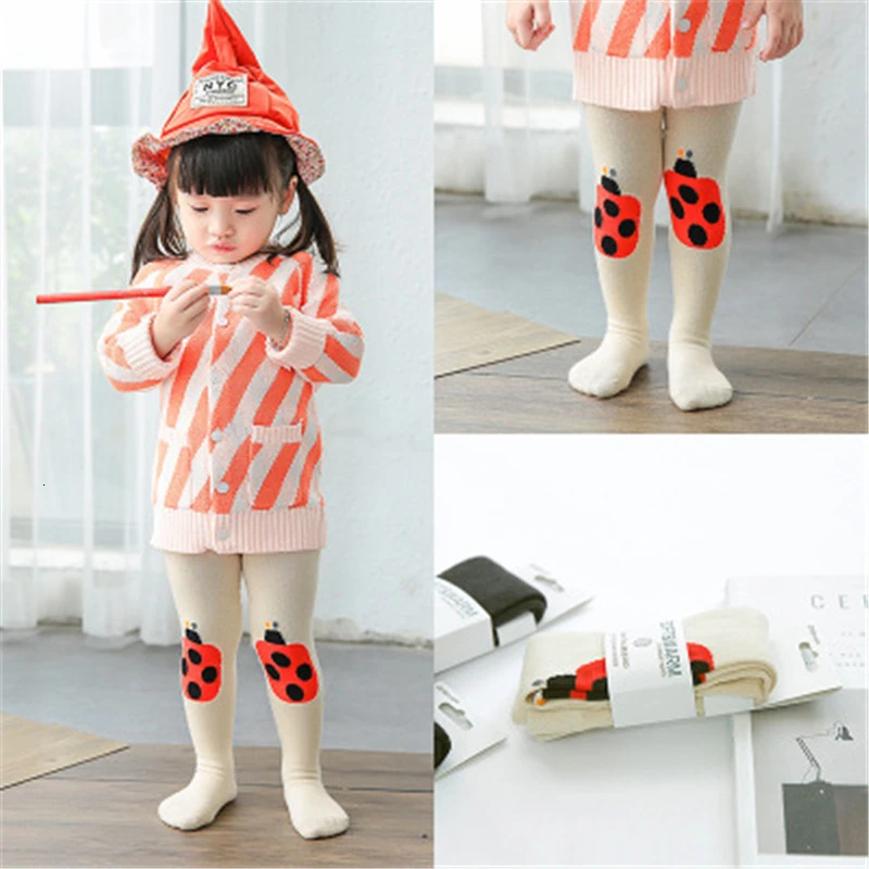 HTB11tSNQVXXXXaZapXXq6xXFXXXX