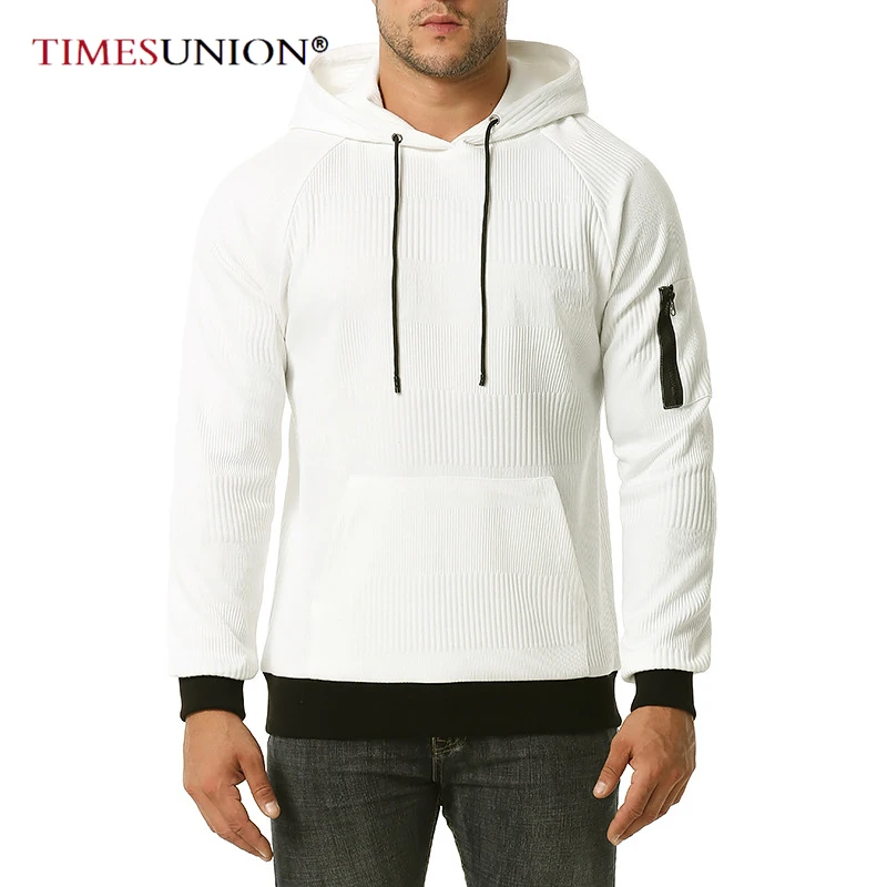 

2020 New Style Stranger Things Men Hoodies Sweatshirts Spring Autumn Mens Clothes Warm Silk Cotton Sweatshirts