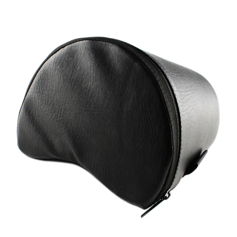 

Flanger Multi-functional Guitar Cento Guitar Stand Playing Auxiliary Support Fixed Guitar Pad