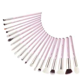 G3-T291-20PCS
