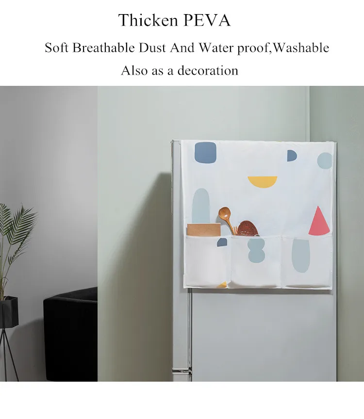 HTB1.xgZrHuWBuNjSszgq6z8jVXaW